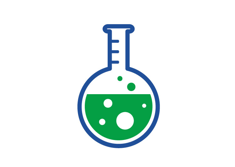 Seacole Laboratory Services And Quality Control Icon | Seacole