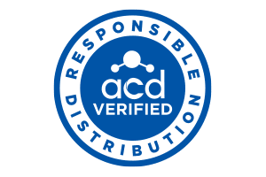 Acd Verified Responsible Distribution Seacole Logo 2