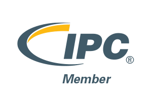Ipc Member Logo
