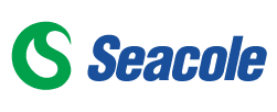 Seacole Logo
