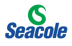 Seacole Logo Stacked Rgb 250px