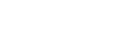 Seacole Logo Horiz Wh 250px.png
