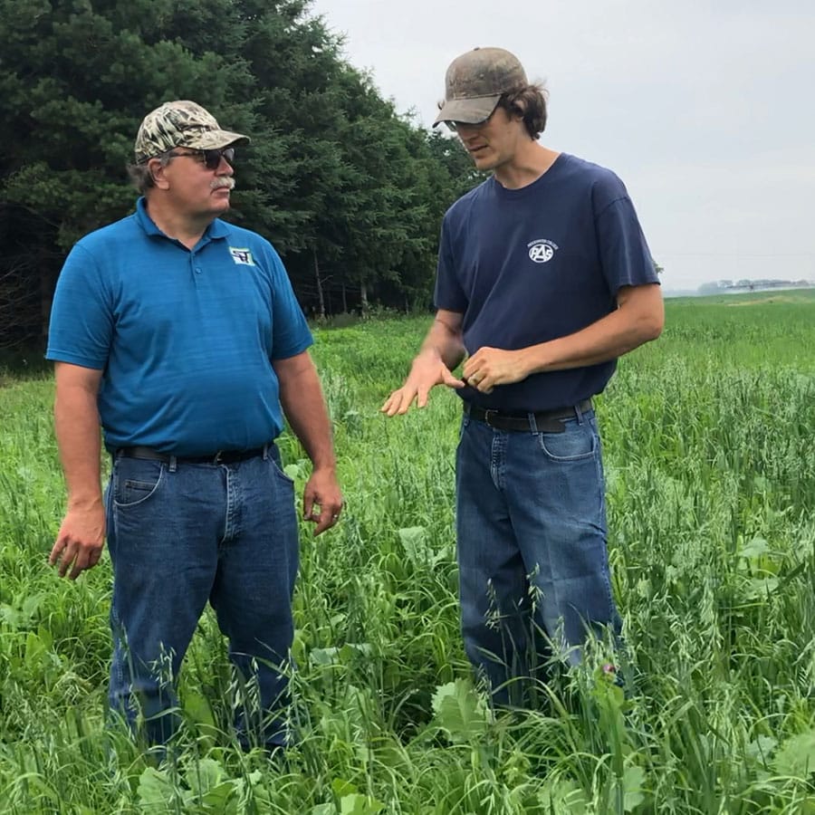 Stbiological Team In Cover Crop Square.jpg
