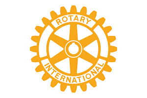 Rotary International Logo