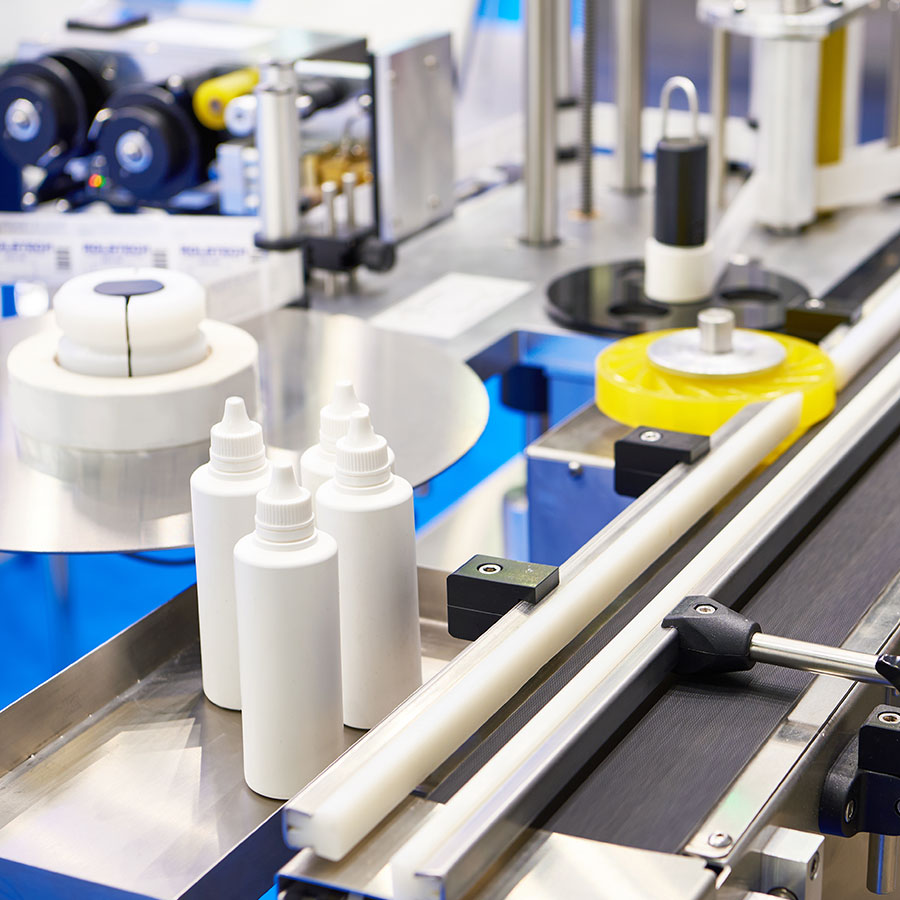 Seacole Private Label Blending Packaging Sq.jpg