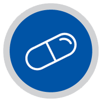 200 Nf Icon Common Chemical Grades.png