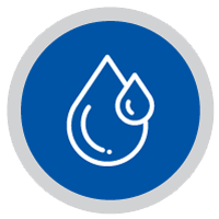 200 Purified Icon Common Chemical Grades.png
