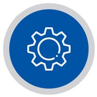 200 Technical Icon Common Chemical Grades.png