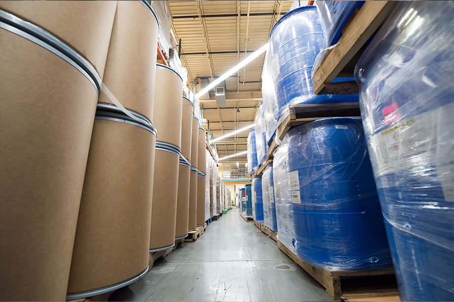 55 Gallon Liquid Dry Product Drums Seacole 173.jpg