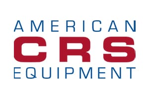 American Crs Equipment Logo 300.jpg