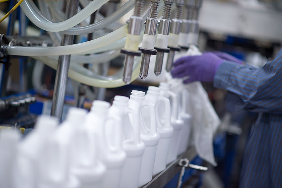 Automated Filling Lines Seacole 118.jpg