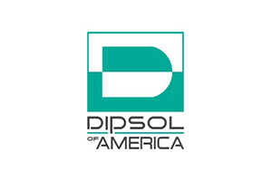 Dipsol Of America Logo.jpg