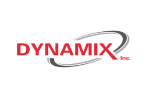 Dynamix Inc Logo.jpg