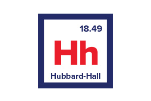 Hubbard Hall Logo.jpg