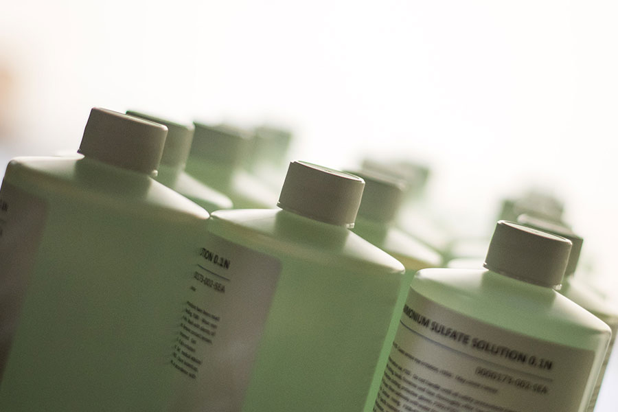 Laboratory Grade Chemicals Seacole 202.jpg