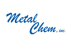 Metal Chem Logo.jpg