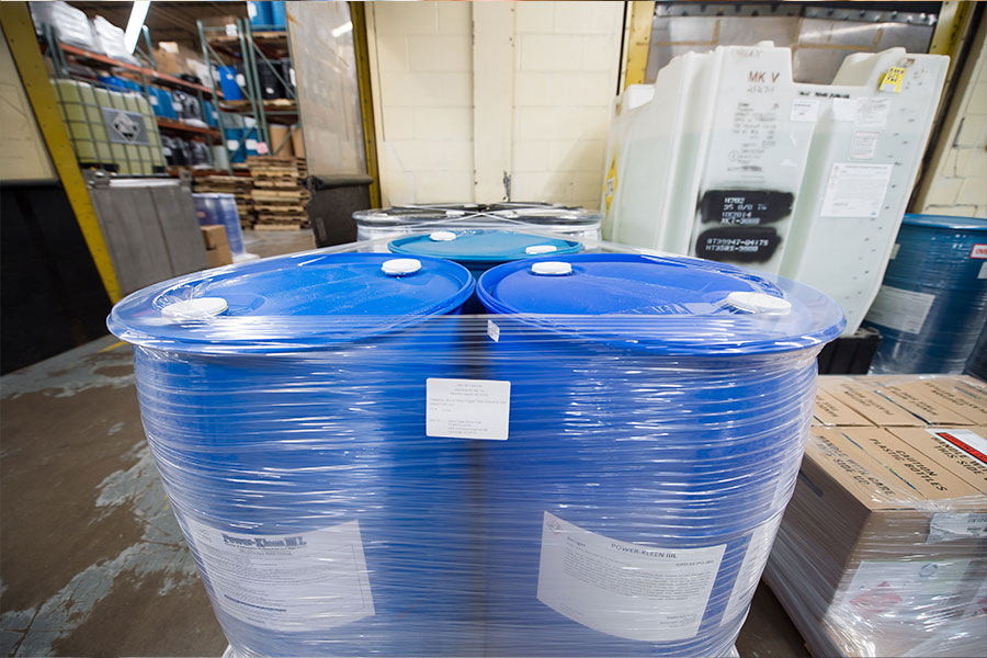 Packaging Shipping Capabilities Seacole 193.jpg