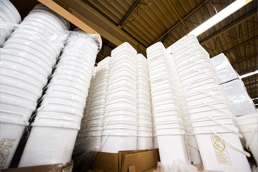 Packaging Shipping Capabilities Seacole 42.jpg