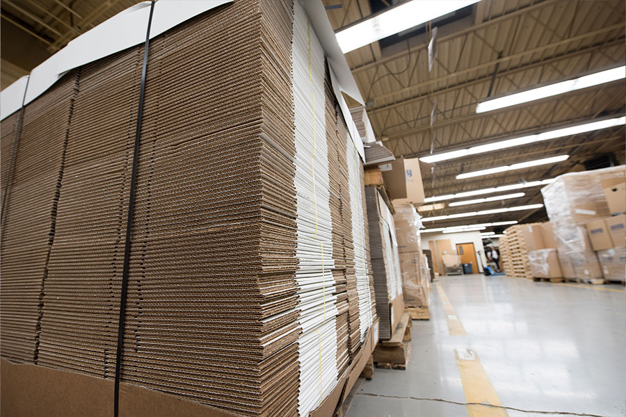 Packaging Shipping Capabilities Seacole 49.jpg