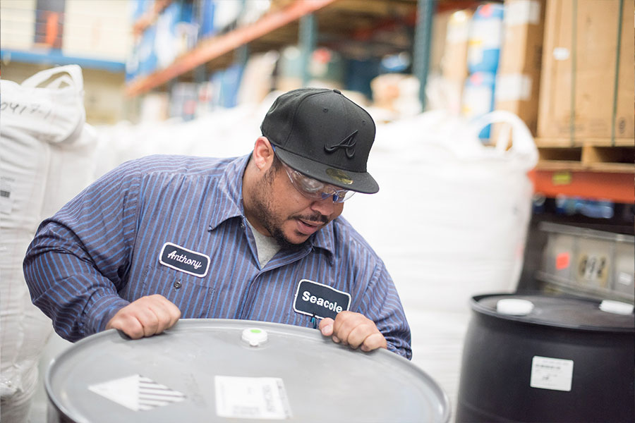 Production Warehouse Team Seacole 185.jpg