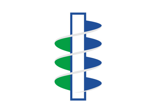 Seacole Dry Mixing Icon.jpg