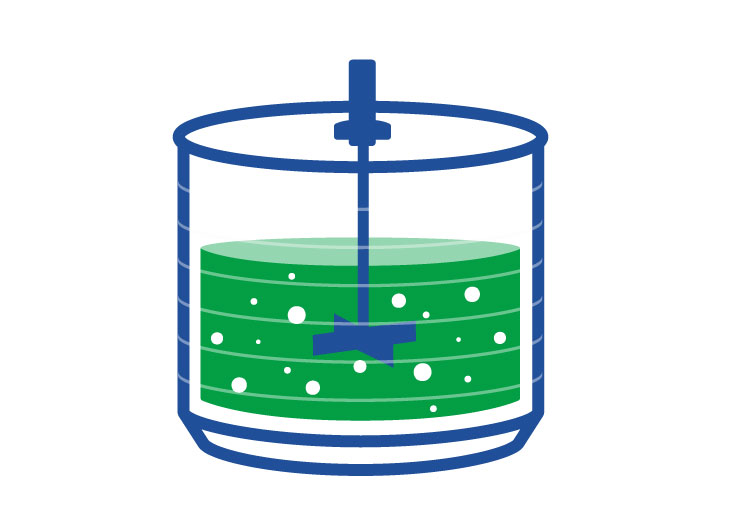 Seacole Liquid Blending And Chemical Production Icon2.jpg