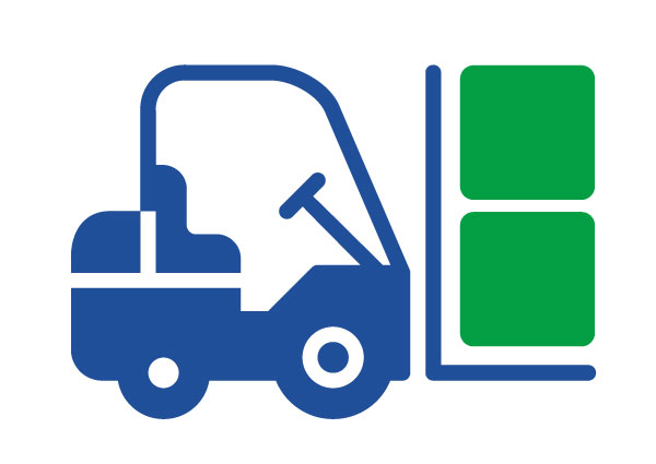 Seacole Warehouseing And Logistics Icon.jpg