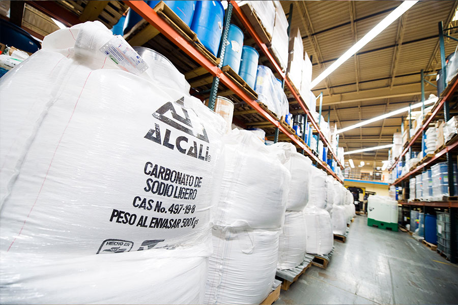 Sakes Warehouse Storage Capabilities Seacole 174.jpg