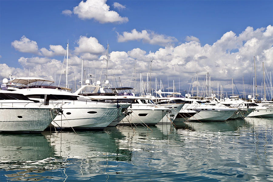 Seacole Boat Hull Cleaner Marina.jpg