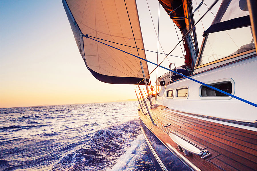 Seacole Boat Hull Cleaner Sailing.jpg