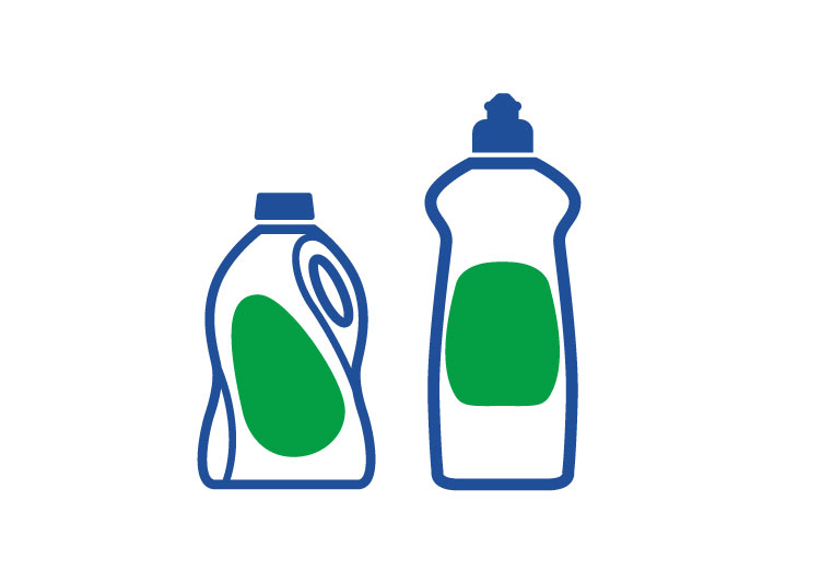 Seacole Icon Private Labeling.jpg