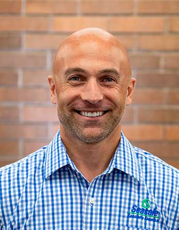 Seacole Specialty Chemical Jason Dorshner.jpg