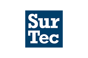 Surtec Logo.jpg