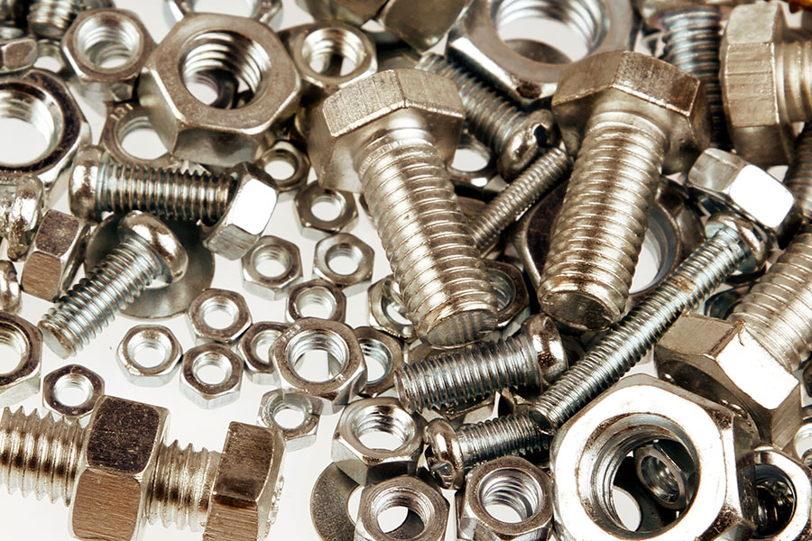 Surface Finishing General Plating Processes.jpg