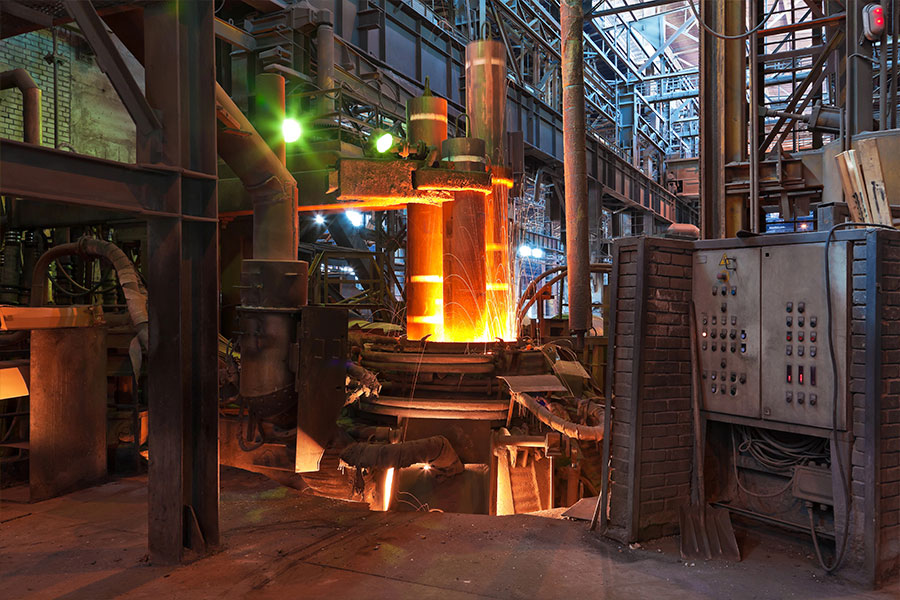 Surface Finishing Heat Treat Products.jpg