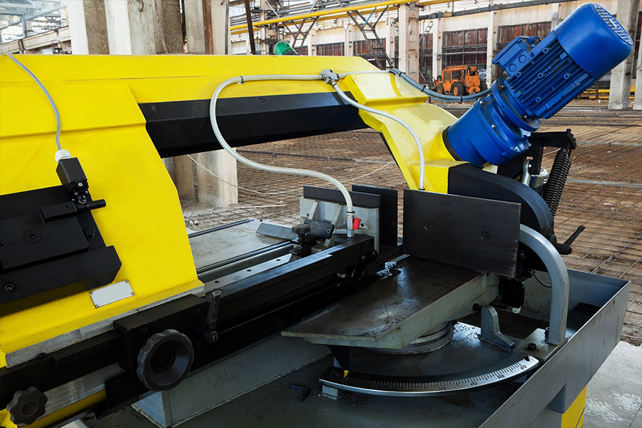 Surface Finishing Strippers.jpg
