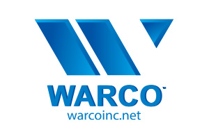 Warco Logo.jpg
