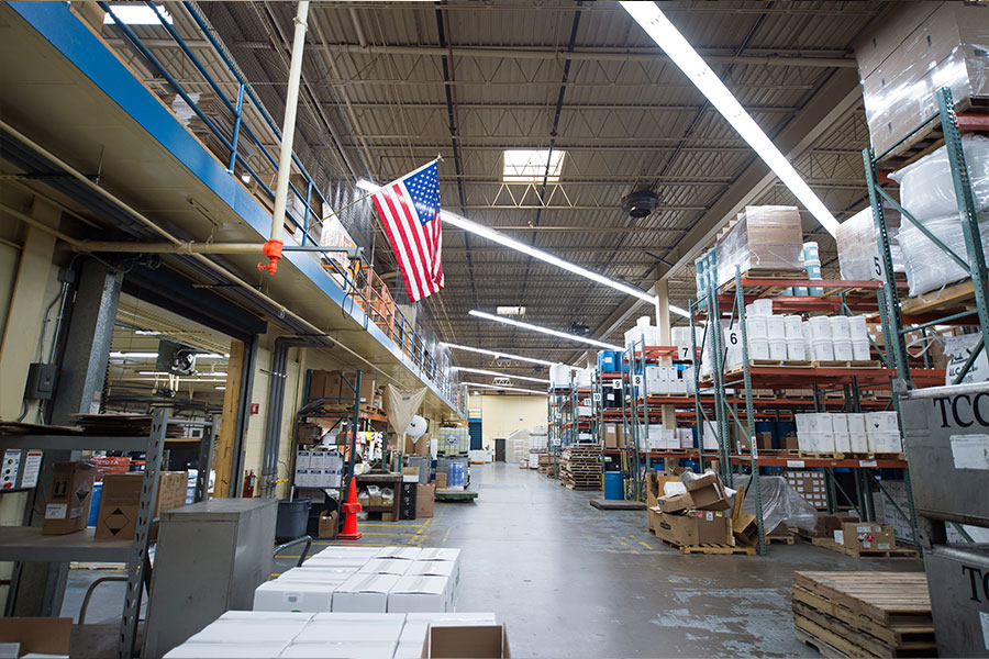 Warehouse Storage Capabilities Seacole 216.jpg