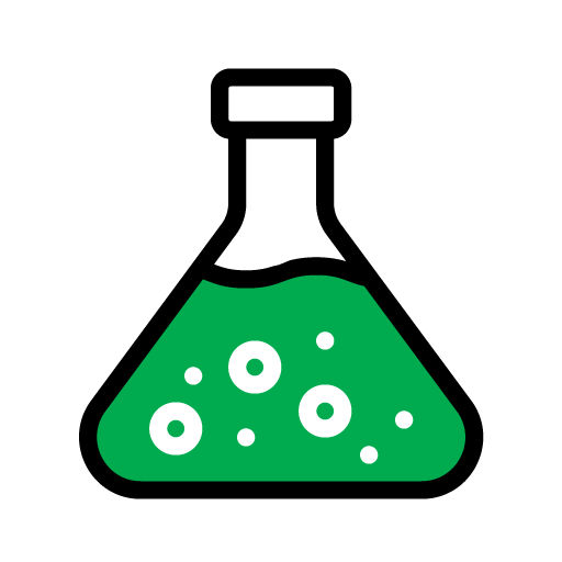Flask Algae 2.png