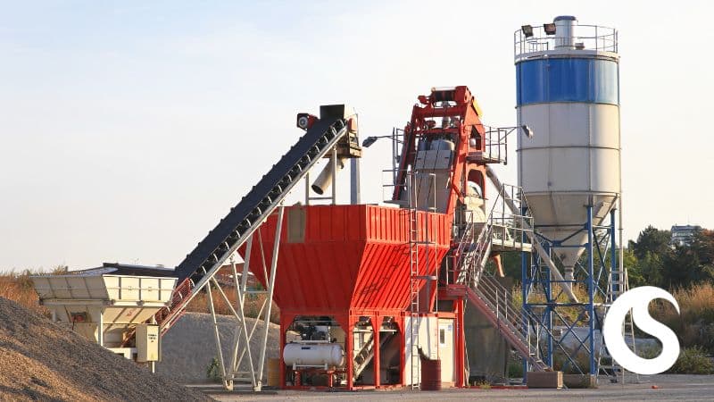 Scale Inhibitor For Water Heated Systems Seacole