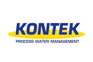 Kontek Logo 300