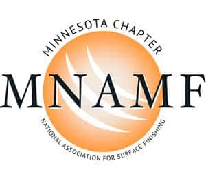 Mnamf Logo 4