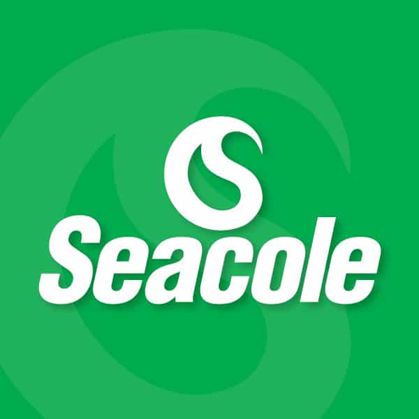 Seacole Logo Product