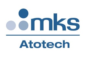 Atotech Seeklogo Stacked