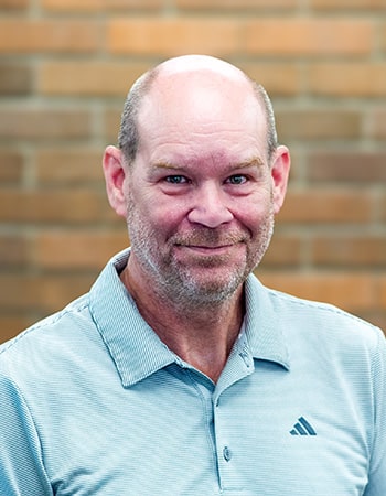 Seacole Headshot John Kocina