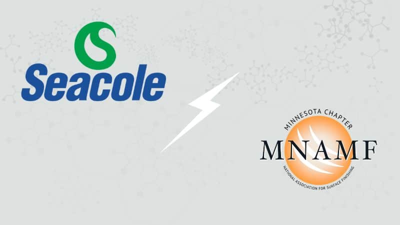 Seacole And Mnamf Works For You