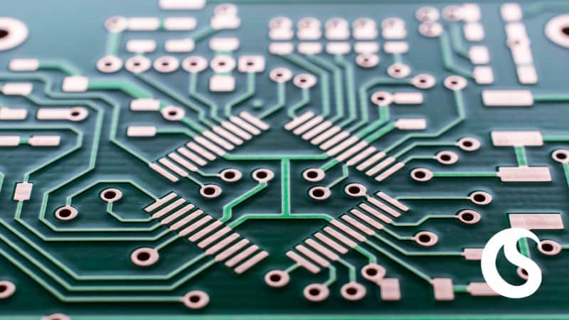 Cover Chemistries For Inner Layer Processing For Pwb Manufacturing